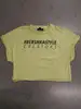 Футболка Bershka 114699516 купить за 253 ₽ в интернет‑магазине Wildberries